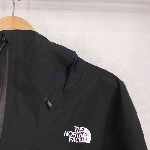 ザノースフェイス THE NORTH FACE 25AW CLIMB LIGHT JACKET クライムライトジャケット GORE-TEX メンズ import:M